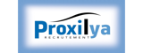 PROXILYA RECRUTEMENT recrutement