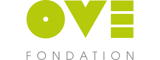 Fondation OVE recrutement