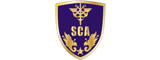 Recrutement Service du commissariat des armées (SCA)
