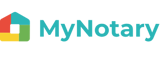 MyNotary recrutement