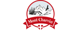 Les Salaisons du Mont Charvin recrutement