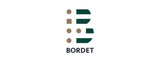 Groupe BORDET recrutement