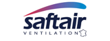 SAFTAIR recrutement