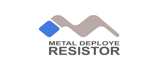 METAL DEPLOYE RESISTOR recrutement