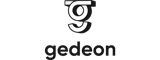 Gedeon recrutement