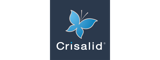 Crisalid recrutement