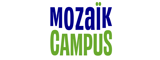 Recrutement Association Campus Mozaik