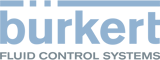 BURKERT Recrutement