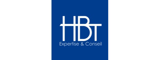 HBT EXPERTISE & CONSEIL recrutement