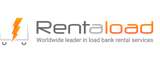 RENTALOAD recrutement
