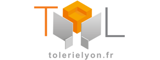 TÔLERIE LYON recrutement