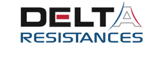 Recrutement DELTA RESISTANCES