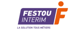 Festou Interim recrutement