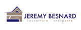 Recrutement Jérémy Besnard Couverture