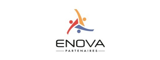 ENOVA PARTENAIRES recrutement