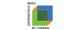 Recrutement GROENEVELD - BEKA