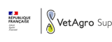 VetAgroSup recrutement