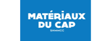 Matériaux du Cap recrutement