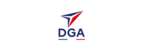 Direction générale de l'armement (DGA) recrutement