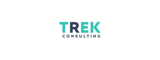 TREK Consulting recrutement