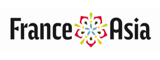 France Asia recrutement
