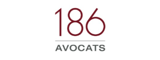 186 Avocats Recrutement