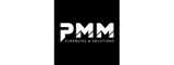 PMM SYNERGIES & SOLUTIONS recrutement