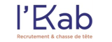 Recrutement l'EKAB Recrutement