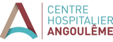 Centre Hospitalier Angoulême recrutement