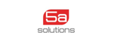 Recrutement 5A Solutions