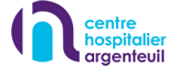 Centre hospitalier Argenteuil recrutement