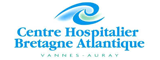 Centre hospitalier Bretagne Atlantique recrutement
