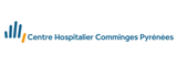 Centre Hospitalier Comminges Pyrennees (Chcp) recrutement