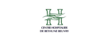 Centre Hospitalier de Béthune-Beuvry recrutement