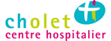 Centre Hospitalier de Cholet recrutement