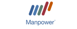 MANPOWER - LUXEMBOURG recrutement