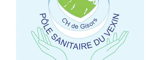 Centre Hospitalier de Gisors – Pole Sanitaire du Vexin recrutement