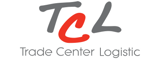 Trade Center Logistic recrutement