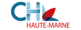 Centre Hospitalier de la Haute-Marne recrutement