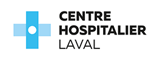 Centre Hospitalier de Laval recrutement