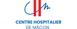 Centre Hospitalier de Macon recrutement