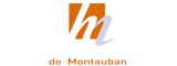 Centre Hospitalier de Montauban recrutement