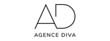 AGENCE DIVA Recrutement