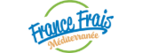 Recrutement FRANCE FRAIS MEDITERRANEE