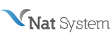 NAT SYSTEM recrutement