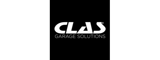 Recrutement CLAS Equipements