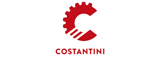 Costantini recrutement