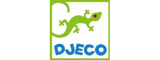 DJECO Recrutement