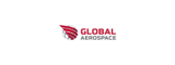 Global Aerospace Underwriting Managers (Europe) Recrutement