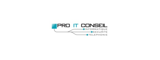 Recrutement Pro It Conseil